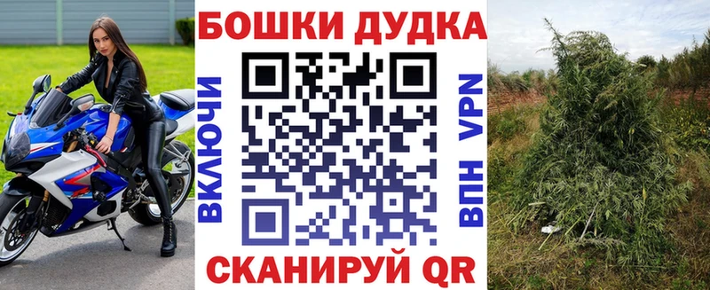 Купить закладку АМФ  Cocaine  Alpha-PVP  МЕФ  Канабис  Ялта