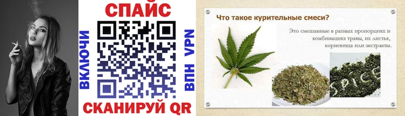 Бутират Butirat  Купить где  Ялта 