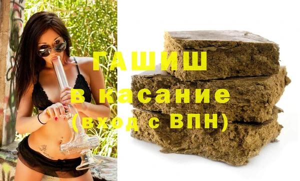 индика Нефтегорск
