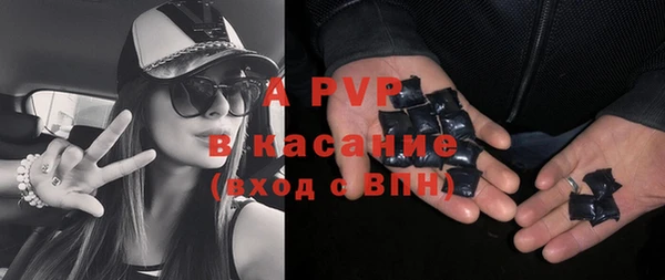индика Нефтегорск