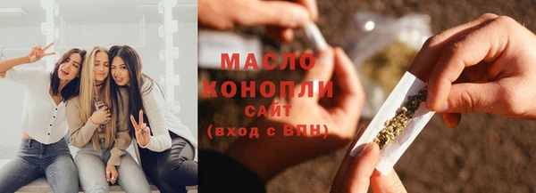 индика Нефтегорск