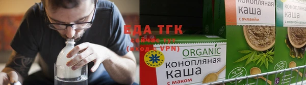 метадон Нея
