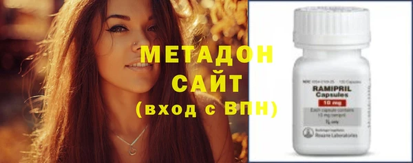 индика Нефтегорск