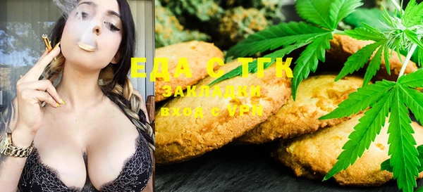 индика Нефтегорск