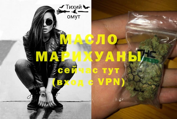 индика Нефтегорск