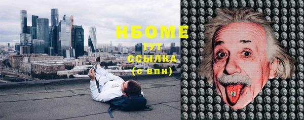 метадон Нея