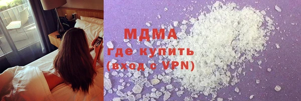 индика Нефтегорск