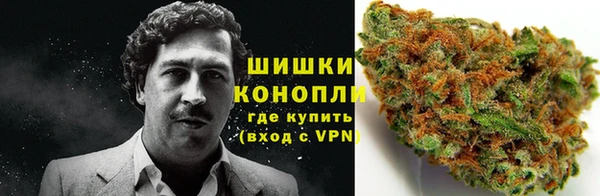 метадон Нея