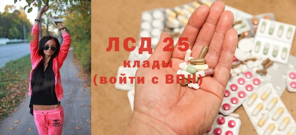 индика Нефтегорск