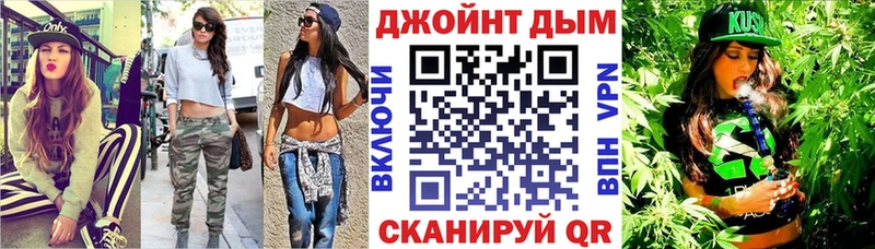 Шишки марихуана планчик  Купить где  Ялта 